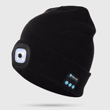 Smart Beanie