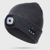 Smart Beanie